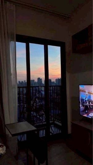 รูป ✅ BPT114  ✅ Line : @p2nproperty - รูปที่ 9/11