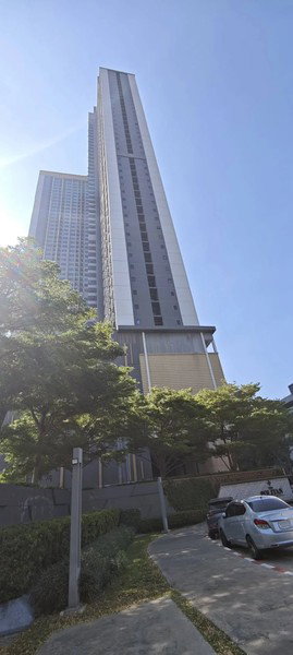 รูป A036004 Si Phraya River View - รูปที่ 3/4