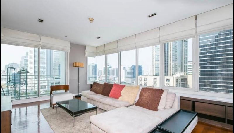 รูป A036524 Siri Residence Sukhumvit - รูปที่ 2/8