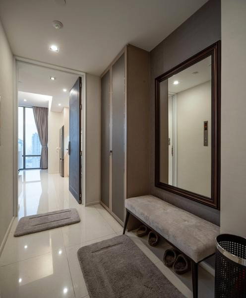 รูป A036401 The Bangkok Sathorn - รูปที่ 5/8