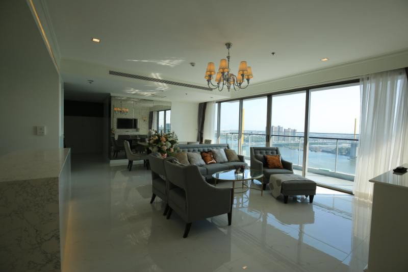 รูป A036538 Star View - รูปที่ 5/8