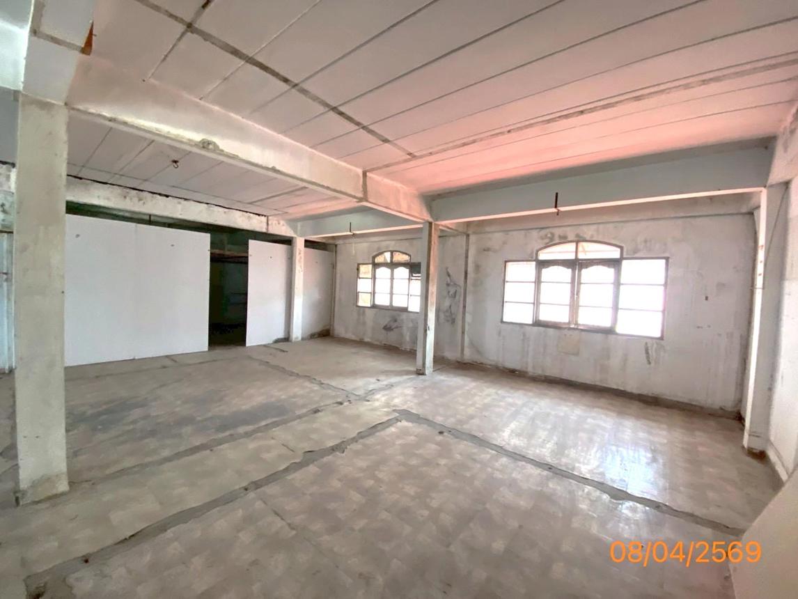 รูป บ้านพักคนงาน 82 ตร.วา เมืองสมุทรปราการ สมุทรปราการ 4.5M - รูปที่ 26/35