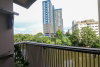 listing thumbnail image 3