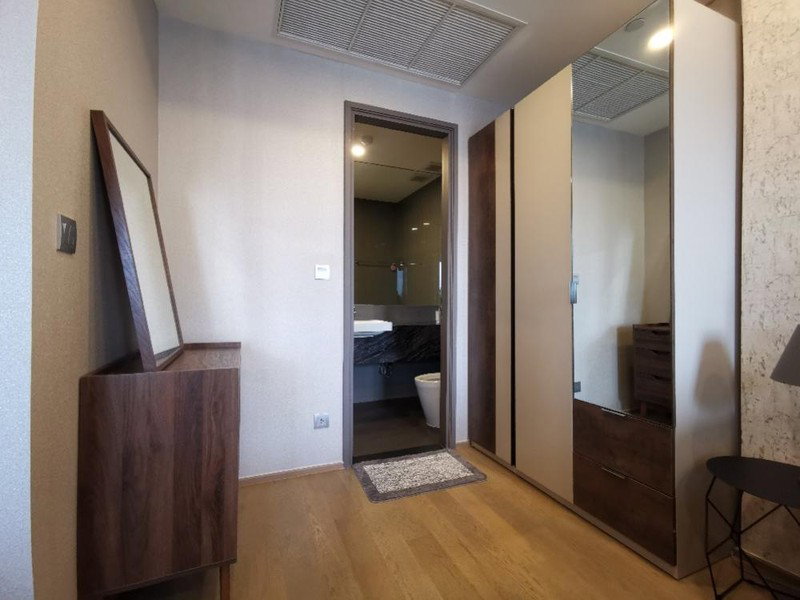 รูป A035582 ASHTON Chula-Silom - รูปที่ 7/7