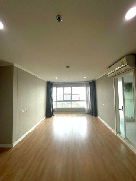 รูป A035844 Lumpini Park Riverside Rama 3 - รูปที่ 5/5