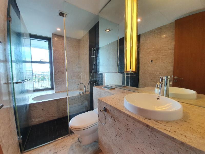 รูป A036480 The Pano Rama 3 - รูปที่ 6/8