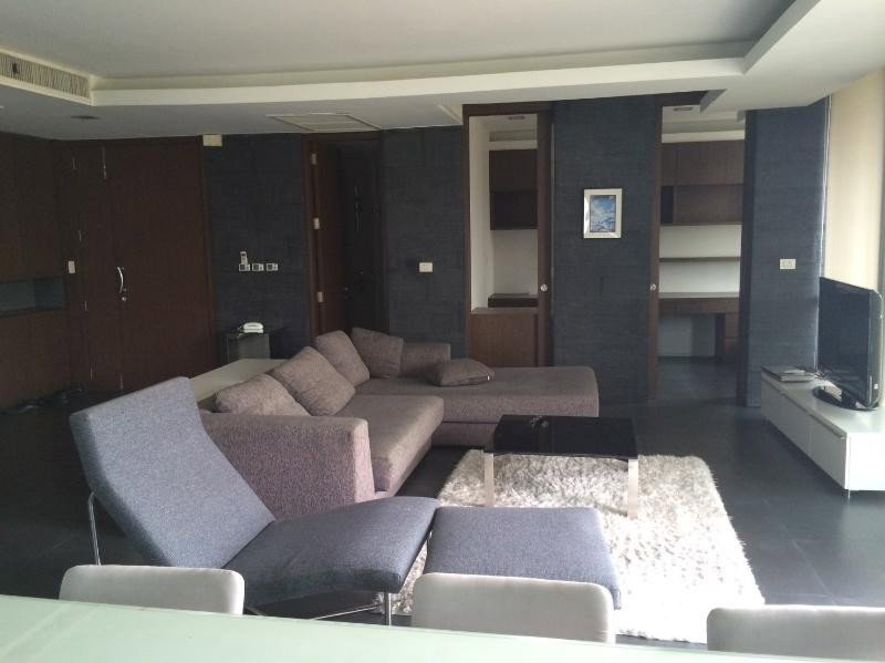 รูป A036465 Ficus Lane - รูปที่ 7/8