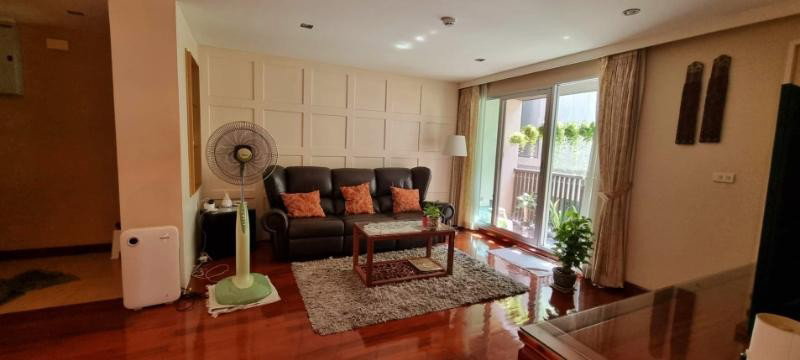 รูป A036356 Centric Place Ari 4 - Phaholyothin - รูปที่ 8/8