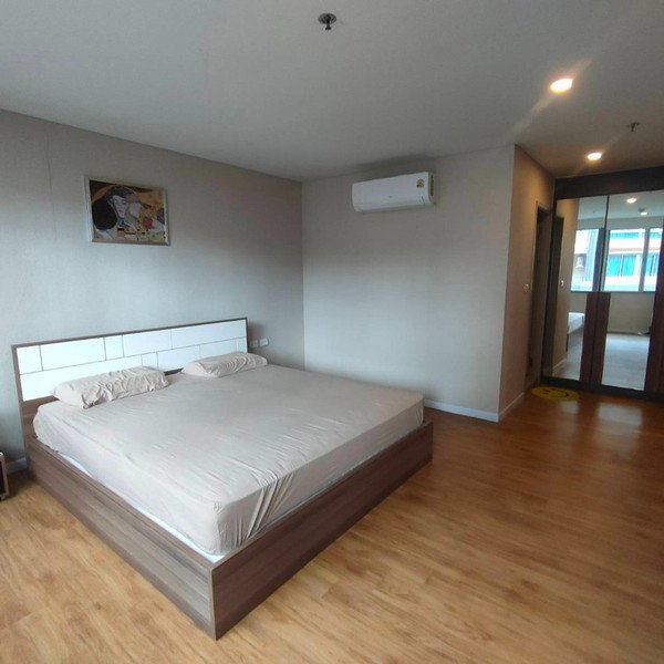 รูป A035572 Siamese Nanglinchee - รูปที่ 7/8