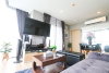 listing thumbnail image 5