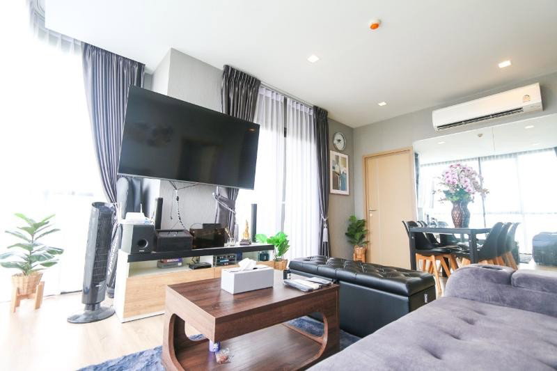 รูป A036368 Kawa HAUS - รูปที่ 6/8