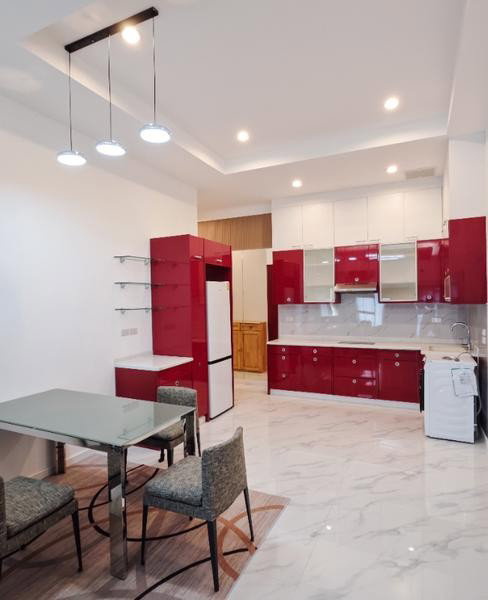 รูป A036459 Silom Terrace - รูปที่ 3/4