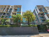 listing thumbnail image 27