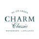 project-nc-on-green-charm-classic-image-alt