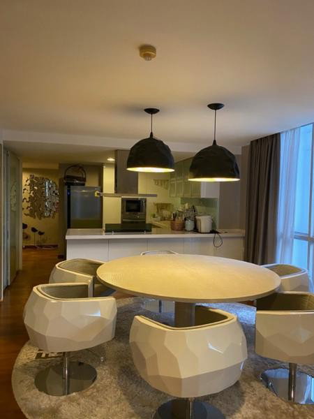 รูป A036495 The Fine by Fine Home Ari 4 - Paholyothin - รูปที่ 3/8