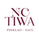 project-nc-tiwa-pinklao-sai-5-image-alt