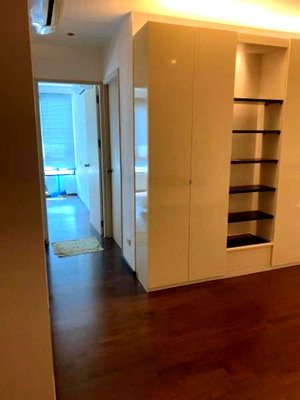 Condos for sale : A036304 Issara@42 Sukhumvit