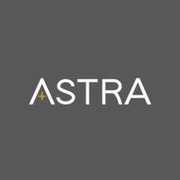 Astra Rama 2