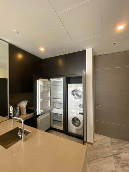 รูป A036395 Saladaeng One - รูปที่ 4/6