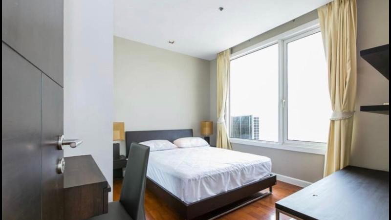 รูป A036524 Siri Residence Sukhumvit - รูปที่ 7/8