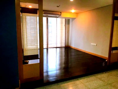Condos for sale : A036397 Asoke Place