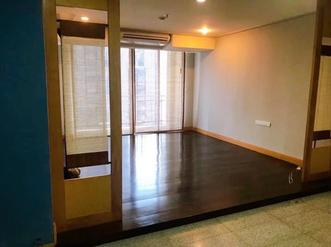 A036397 Asoke Place