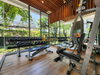 listing thumbnail image 22