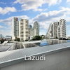 listing thumbnail image 17