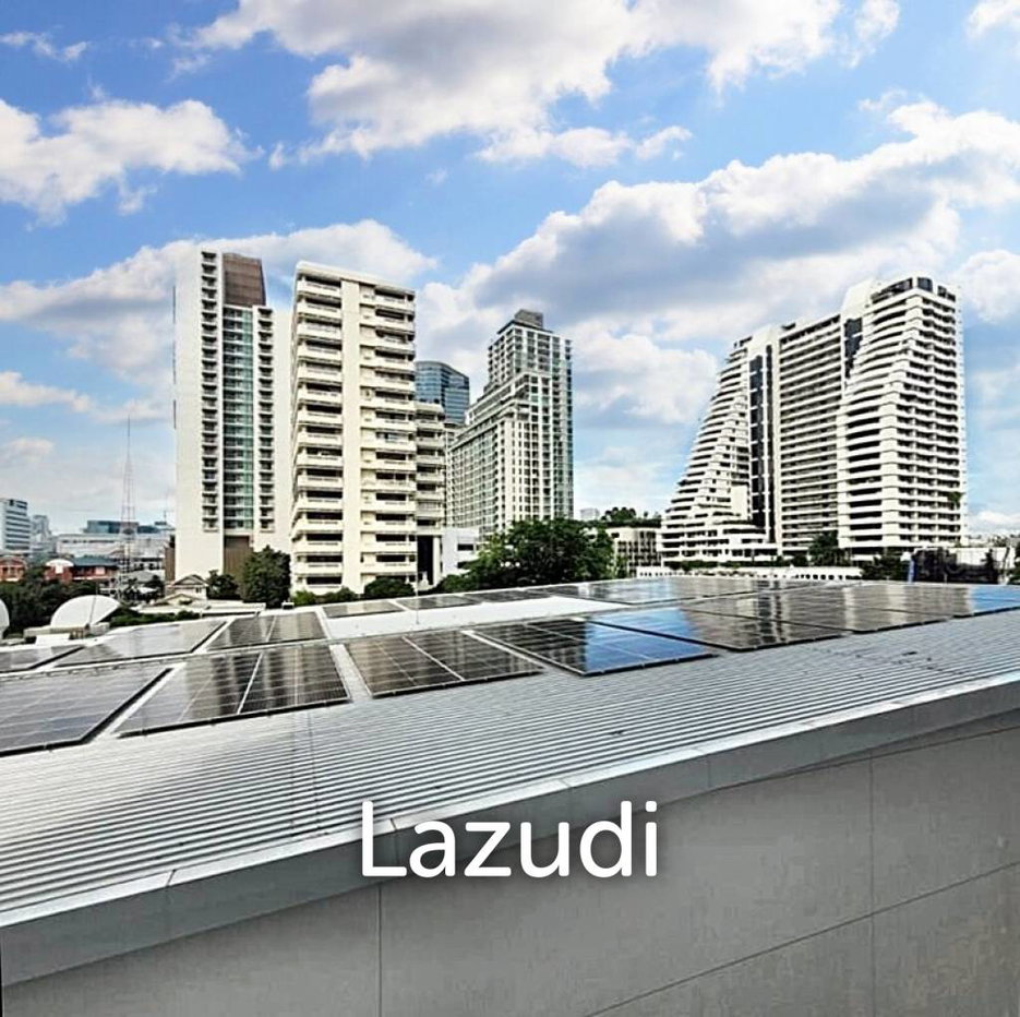 รูป 2 Bed 2 Bath 105 SQ.M Baan Prompong - รูปที่ 18/19
