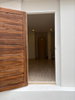 listing thumbnail image 28