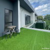 listing thumbnail image 27