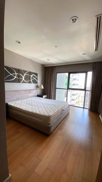 รูป A036343 Sathorn Gardens - รูปที่ 2/6