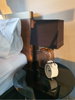 listing thumbnail image 11