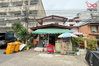 listing thumbnail image 2