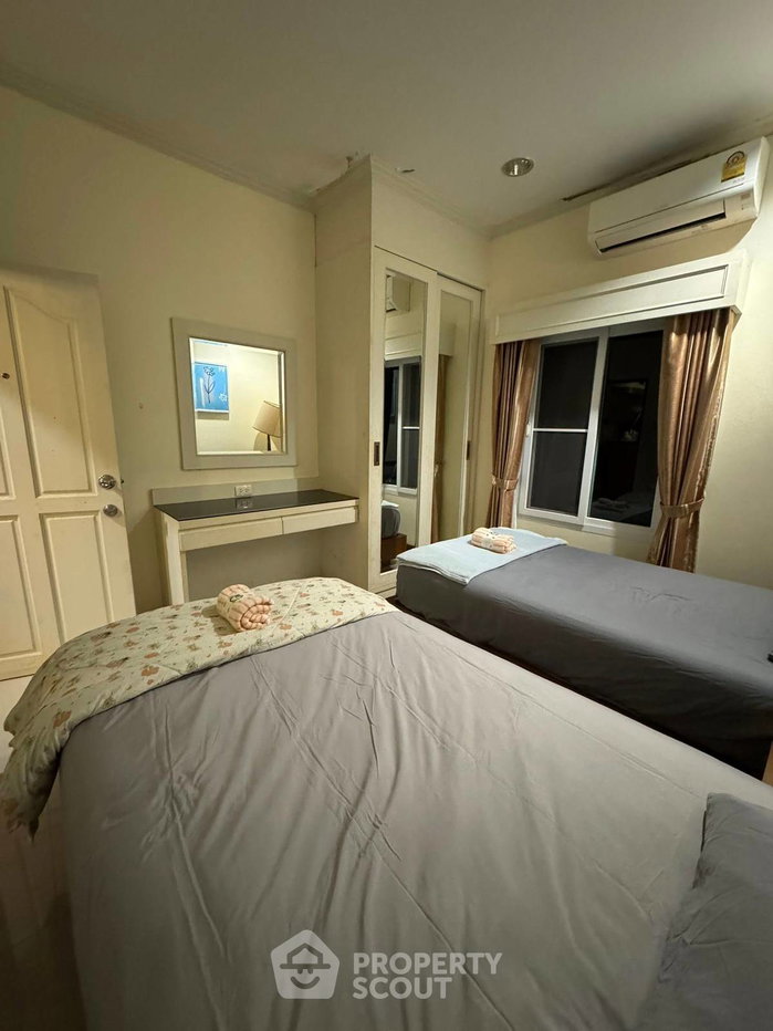 รูป บ้านเช่า 4 ห้องนอน ศูนย์กลางพาร์ควิลเลจ อีสต์พัทยา (ID 2137973) - รูปที่ 8/14