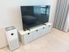 listing thumbnail image 19