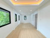 listing thumbnail image 33