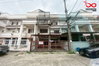 listing thumbnail image 0
