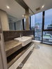 listing thumbnail image 23