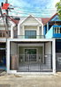 listing thumbnail image 1