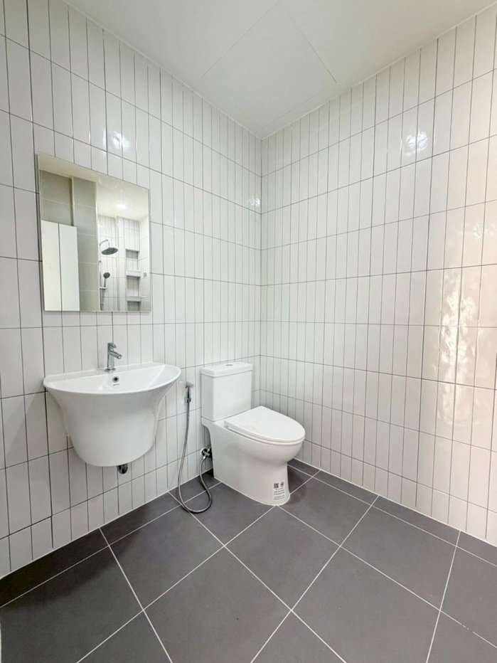 รูป For Sell at    Rattanawalai Village - รูปที่ 25/42
