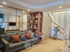 listing thumbnail image 15