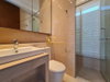 listing thumbnail image 30