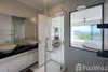 listing thumbnail image 32