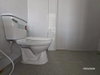 listing thumbnail image 27