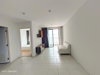listing thumbnail image 23