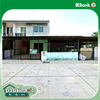 listing thumbnail image 28