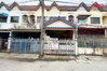 listing thumbnail image 1