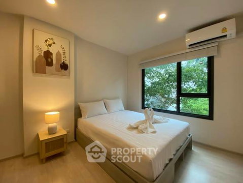 คอนโด 2 ห้องนอน 57 ตร.ม. ขาย ที่ เอสเซนต์ ปาร์ค วิลล์ เชียงใหม่ ใกล้ ฟ้าฮ่าม (ID 2916420)