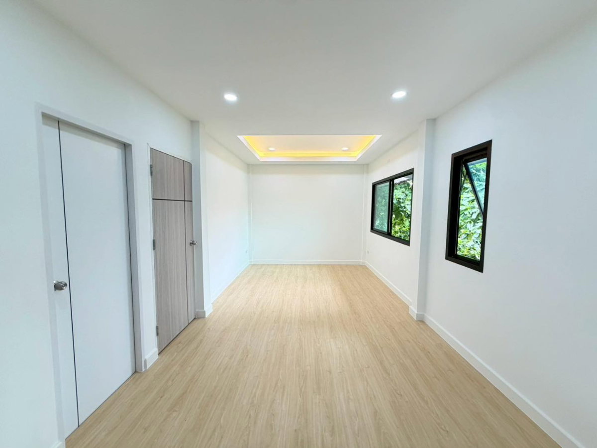 รูป For Sell at    Rattanawalai Village - รูปที่ 12/42